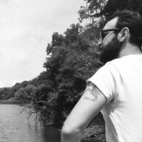 erdncyrtsvr profil fotoğrafı