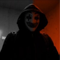 ferdiyanik profil fotoğrafı