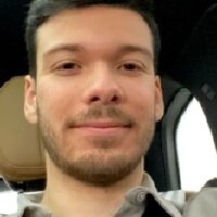 fatihkilic3461 profil fotoğrafı