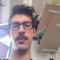 mucahitkara12 profil fotoğrafı