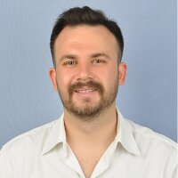 hamzakayici profil fotoğrafı