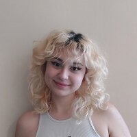 sevvalakarr profil fotoğrafı