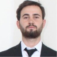 irfankocaksoy profil fotoğrafı