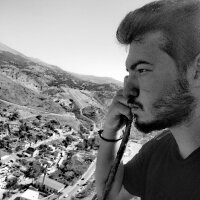 shurnec profil fotoğrafı