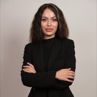 ebraraydemiirr