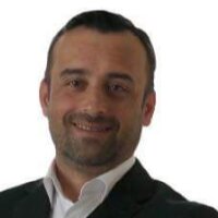 umiter profil fotoğrafı
