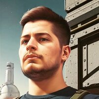 ferudunolgunsoy profil fotoğrafı