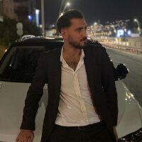 ysamets profil fotoğrafı
