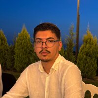 keremarcn07 profil fotoğrafı