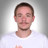 oguz_acar profil fotoğrafı