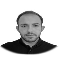 emrelay profil fotoğrafı