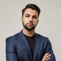 sadiksefa profil fotoğrafı