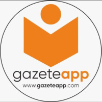 gazeteapp profil fotoğrafı