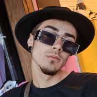 avitas profil fotoğrafı