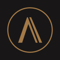 avcodesign profil fotoğrafı