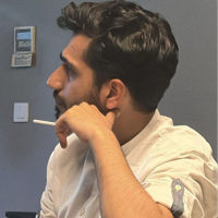omerkutlu1 profil fotoğrafı