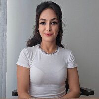 burcingulen profil fotoğrafı