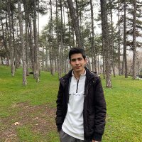 enisglmz profil fotoğrafı