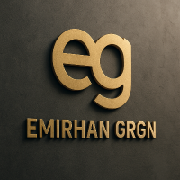 emirhangrgn profil fotoğrafı