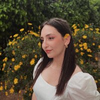 iremsirin profil fotoğrafı