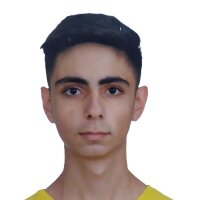 musaesin34 profil fotoğrafı