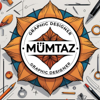 mumtazarifoglu profil fotoğrafı