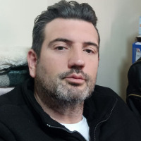 onderarslan profil fotoğrafı