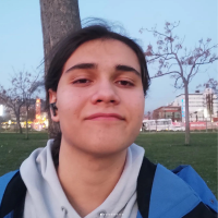 thewggm profil fotoğrafı