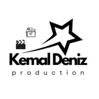 kmldenis profil fotoğrafı