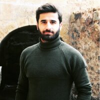 brskaya profil fotoğrafı