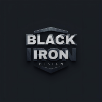 blackiron profil fotoğrafı