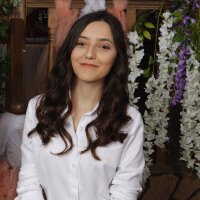 sedefnuhoglu profil fotoğrafı
