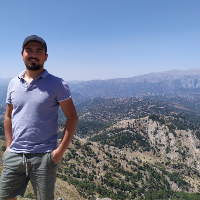 aliergnn profil fotoğrafı