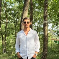 furkankesgin3 profil fotoğrafı