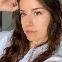 tutkueser profil fotoğrafı