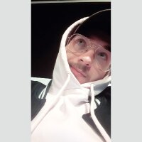 yusufipek20 profil fotoğrafı