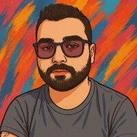 mtbcreative profil fotoğrafı