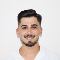 peksen profil fotoğrafı