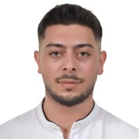 halitsametcelik profil fotoğrafı