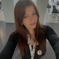 kubralkn profil fotoğrafı