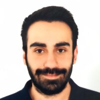 yvzenes profil fotoğrafı