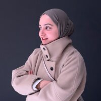 ttsezen profil fotoğrafı