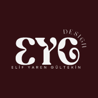 elifyarengltkn profil fotoğrafı