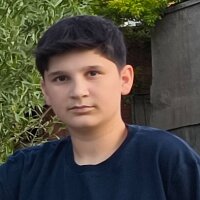 eymenmk profil fotoğrafı