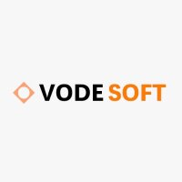 vodesoft profil fotoğrafı