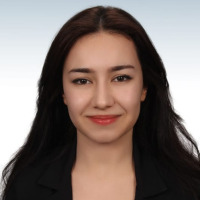 halemutlu profil fotoğrafı