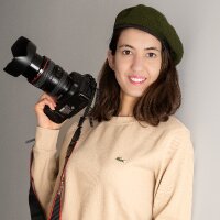 busraaydinvideo profil fotoğrafı