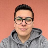 supra1 profil fotoğrafı