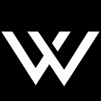 wysteriaworks profil fotoğrafı