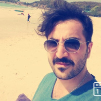 akindemirok profil fotoğrafı